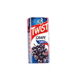 Twist Grape 250ml - 24shopping.shop