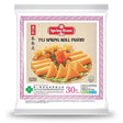 Tyj Spring Roll Pastry 30'S - 24shopping.shop