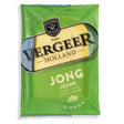 Vergeer Holland Gouda 175G - 24shopping.shop