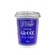 Village Greek Style Yogurt 500G - 24shopping.shop