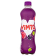 Vimto Sparkling 500ml - 24shopping.shop