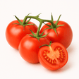 Vine Tomato 500g - 24shopping.shop