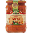 Vipro Ajvar Hot 540g - 24shopping.shop