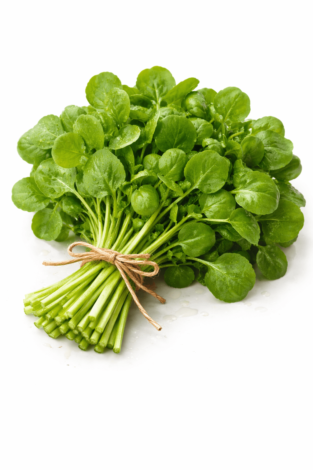 Watercress Each - 24shopping.shop
