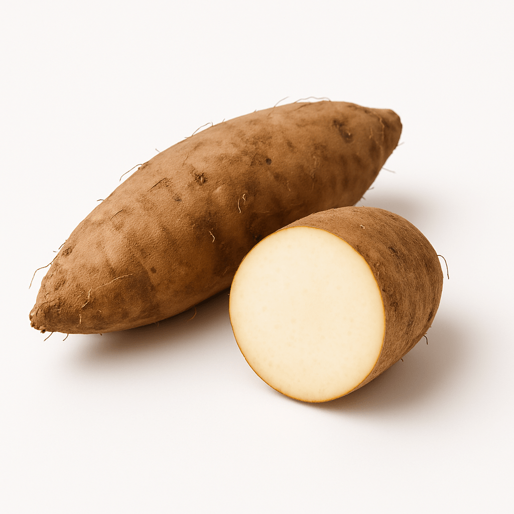 Yam 1kg - 24shopping.shop