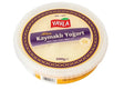 Yayla Kaymakli Yogurt 800g - 24shopping.shop