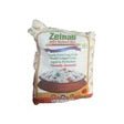 Zeinab sella rice 1kg - 24shopping.shop