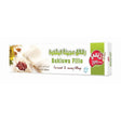 Zimi Fillo Pastry Baklawa 450g - 24shopping.shop