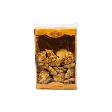 Zlotoklos Peanut Cookies 600g - 24shopping.shop