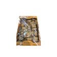 Zlotoklos Rosettes Cookies 600g - 24shopping.shop