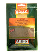 Abido Cardamom Ground 20g - 24shopping.shop