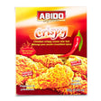 Abido Crispy Mix Hot 500g - 24shopping.shop