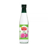 Alahlam Rose Water 250ML - 24shopping.shop