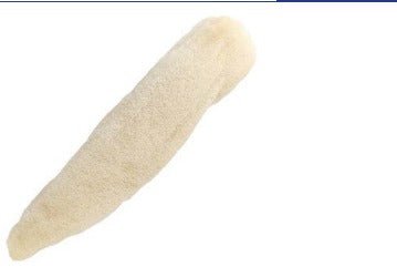 BATH FIBER LONG - 24shopping.shop