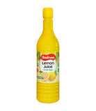 Bodrum Lemon Juice - 24shopping.shop