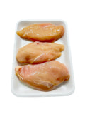 Chicken Breast halal 500G - 24shopping.shop