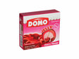 DOMO JELLY CHERRY 85gr - 24shopping.shop