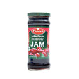DURRA CHERRY JAM 430G - 24shopping.shop