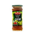 Durra Fig Jam 430g - 24shopping.shop