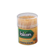 Falcon -Tooth Picks 500 Pieces - 24shopping.shop