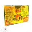 Gota APRICOT PASTE (QAMAREDDEN) 400G - 24shopping.shop