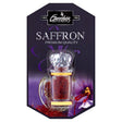 Greenfields Saffron 0.6g - 24shopping.shop