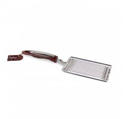 Home Tomato Cutter - 24shopping.shop