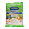 Kamran Rice 1kg - 24shopping.shop
