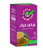 Karak Chai Cardamom - 24shopping.shop