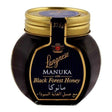 Langnese Manuka 375g - 24shopping.shop