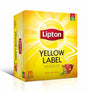 LIPTON CEYLON TEA 100 Bags - 24shopping.shop
