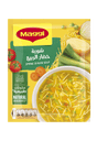 Maggi Spring Season Soup - 24shopping.shop