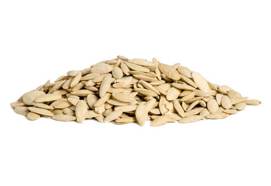 Mashadi Seeds Salted 175g - 24shopping.shop