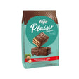 Party Wafers Plaisir Chocolate 250gr - 24shopping.shop