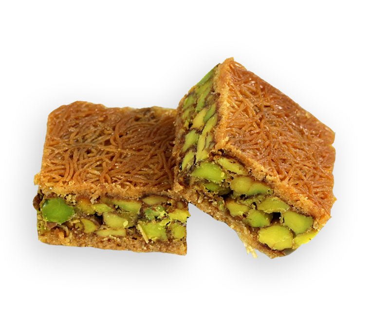 Patchi Balloria Brown 1 kg - 24shopping.shop