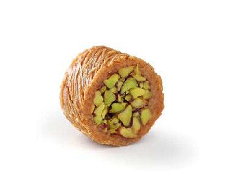 Patchi Borma Pistachio 1 kg - 24shopping.shop