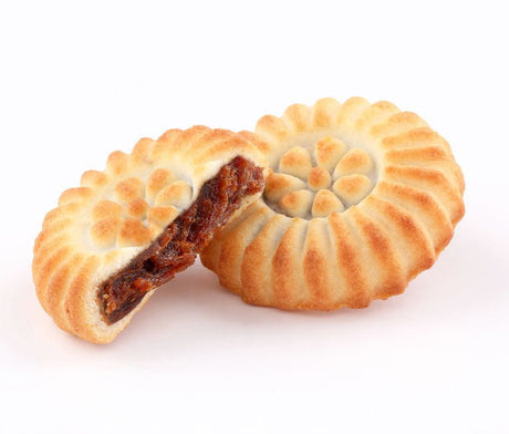 Patchi Mamoul Dates Large 1 kg - 24shopping.shop