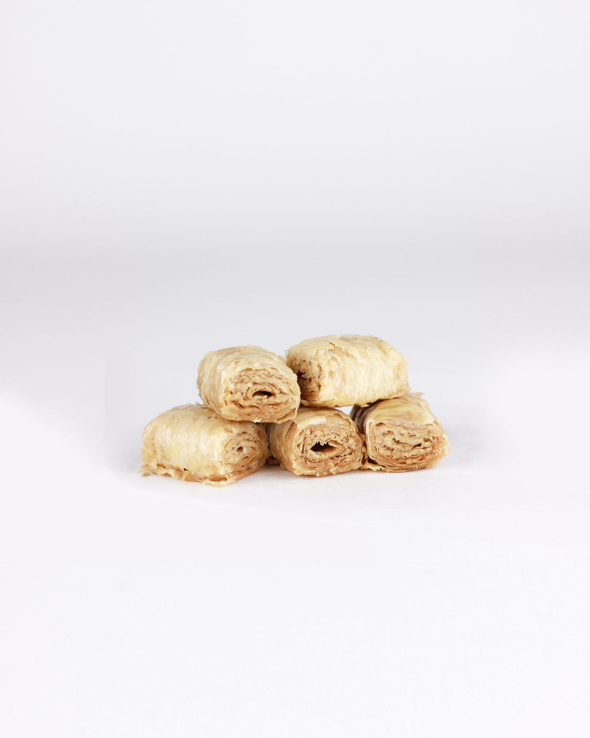 RAYAN FINGERS PISTACHIO 500G - 24shopping.shop