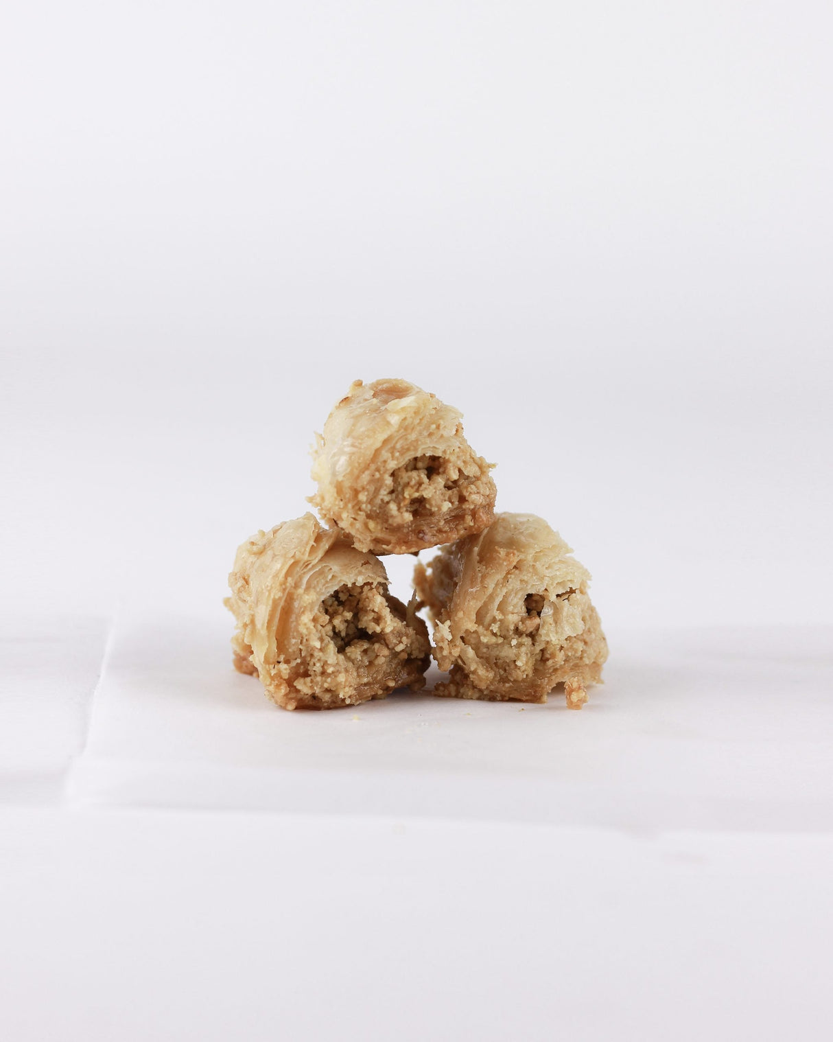 RAYAN KOL SHKOR CASHEW 500G - 24shopping.shop