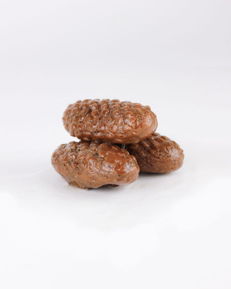 RAYAN MAKARON 500G - 24shopping.shop