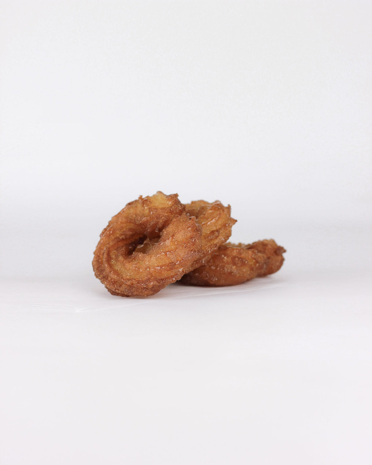 RAYAN MUSHABAK 1KG - 24shopping.shop