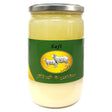 SAFI Sheep Ghee 600g - 24shopping.shop