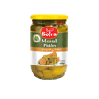 Sofra Mosul Pickles (600g) - 24shopping.shop