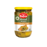 Sofra Mosul Pickles (600g) - 24shopping.shop