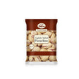 SOFRA PISTACHIO LIGHT SALTED 400G - 24shopping.shop