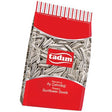 TADIM RED SUNFLOWER SEEDS 400G - 24shopping.shop