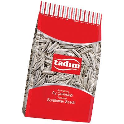TADIM RED SUNFLOWER SEEDS 400G - 24shopping.shop