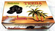 TEEBA DATE FRESH IN CARTON 550g - 24shopping.shop