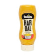 Tukas Mastard Sauce - 24shopping.shop