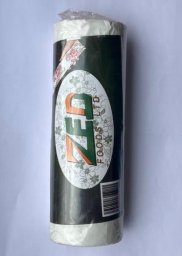 Zed Sofra Cover 580g - 24shopping.shop